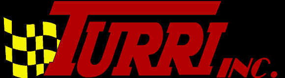 Turri, Inc.